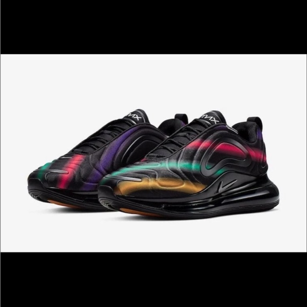 Nike W Air Max 720 sneakers